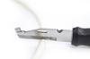NUZ 349-NH-1 KABELOVY CERNY/PEVNY MALY