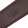 LEATHER CASE 0031 (376 and 376/Z)