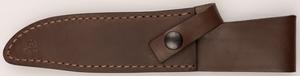 LEATHER CASE 390