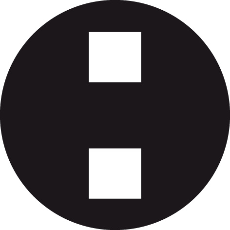 sp