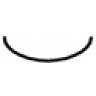 Profil 822702